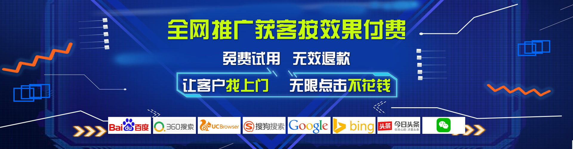 丘北sem优化